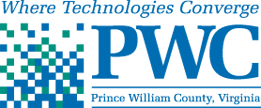 Prince William County Department of Economic Development