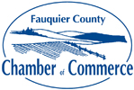 Member, Fauquier County Chamber of Commerce