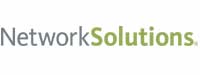 Network Solutions