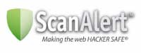 ScanAlert